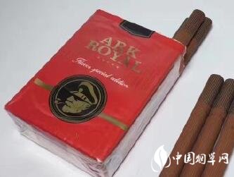 揭秘正品金澳门香烟批发渠道，品质保障，货源直达