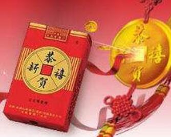 揭秘正品芙蓉香烟批发渠道，品质保障，价格透明-