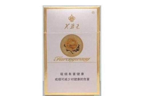成都进口香烟店_成都进口香烟店在哪里-