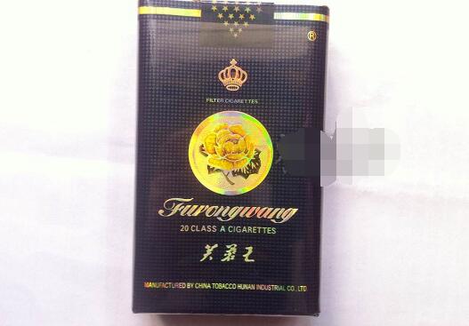 越南代工玉溪香烟多少钱【云南产的玉溪烟价位】-