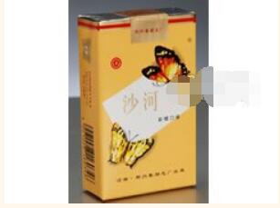 正品红杉树香烟货源-红杉树香烟哪款好抽-