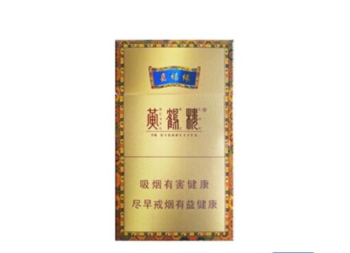 进口香烟填充机|进口香烟填充机厂家