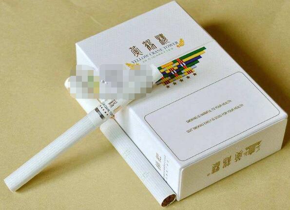 重庆爆珠香烟排行榜最新(重庆爆珠香烟排行榜最新名单)