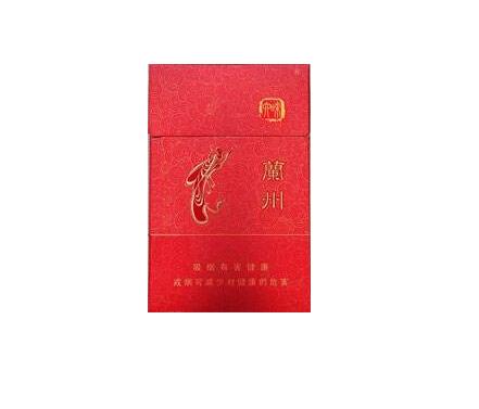 正品庐山香烟货源【精品庐山香烟】