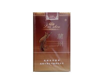 免税哈德门香烟批发【哈德门最便宜的烟】-低价香烟网