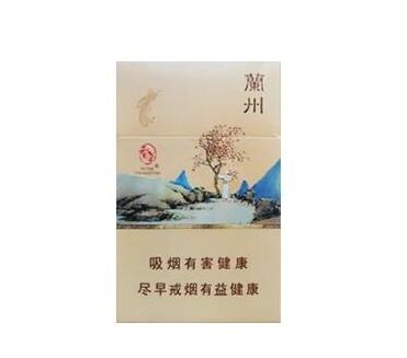 揭秘低价金桥香烟，一盒多少钱，品质如何，购买指南全解析|