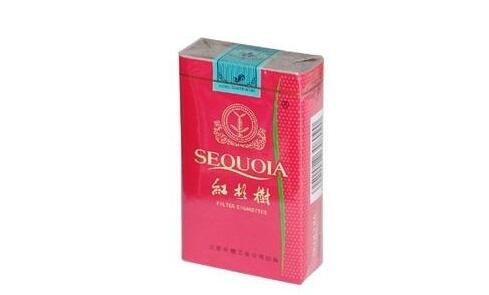 白盒爆珠外国香烟有哪些-白色的外国烟-低价香烟网