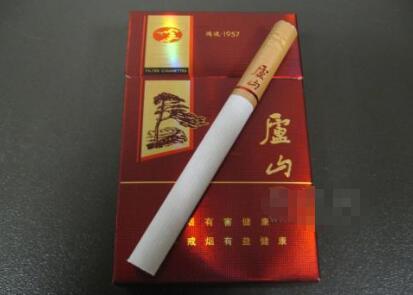 免税黄金龙香烟进货渠道|黄金龙香烟价格表2018|低价香烟网