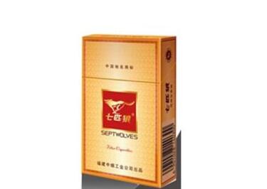 香烟都从哪批发进货(香烟批发的货源来自哪里)|低价香烟网