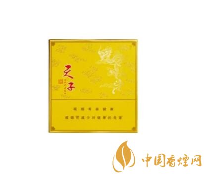 越南代工黄山松香烟价格|黄山松香烟好抽吗|