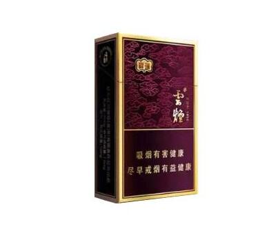 越南代工顺百利香烟批发渠道(越南代工香烟质量到底如何)