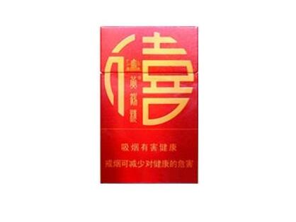 免税龙烟香烟总仓(免税龙烟香烟总仓多少钱)|低价香烟网