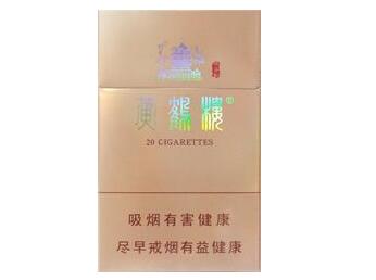 将军香烟是中国市场上比较受欢迎的品牌之一不同价格区间的将军香烟其品质和口感可能会有所不同。