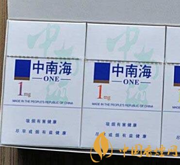 外烟不是爆珠的哪种最好抽-好抽的外烟无爆珠|低价香烟网