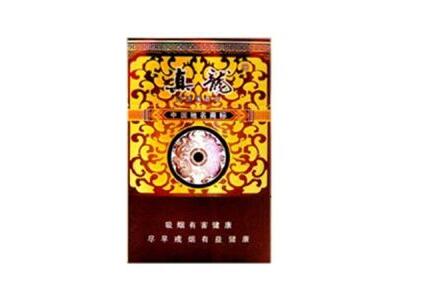 湛江罐装香烟批发市场【湛江罐装香烟批发市场在哪里】|低价香烟网