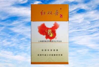 低价石林香烟批发渠道|石林香烟哪里有卖