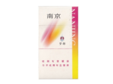 雄县进口香烟|雄安香烟