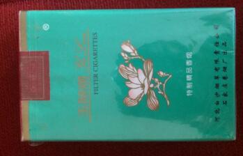 正品白沙香烟批发-白沙香烟哪里有卖