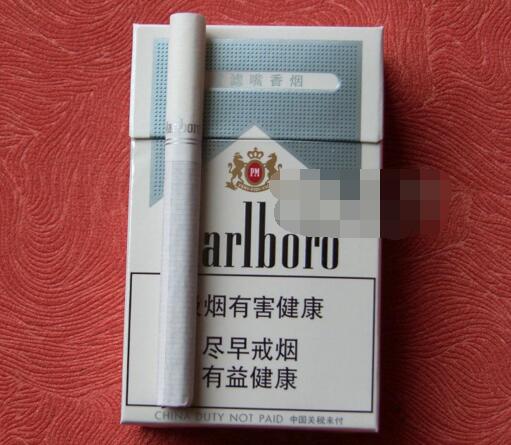 国内店里没有进口香烟卖(国内哪里能买到进口烟)|低价香烟网