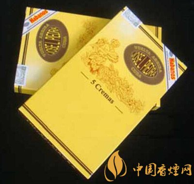 正品银象香烟价格揭秘，品质与价格的完美平衡-低价香烟网