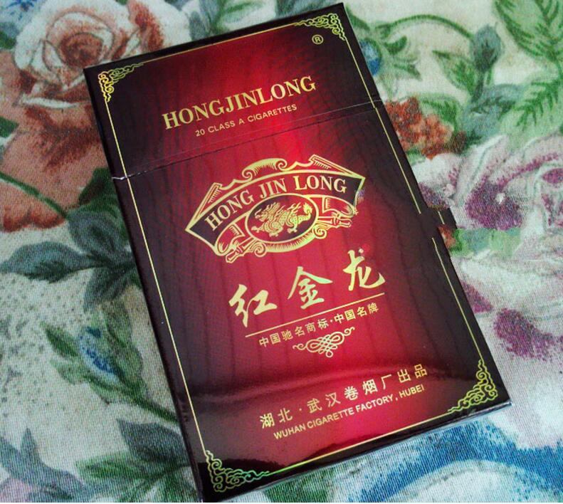 便宜香梅香烟价格大揭秘，性价比之选，你值得拥有！|低价香烟网