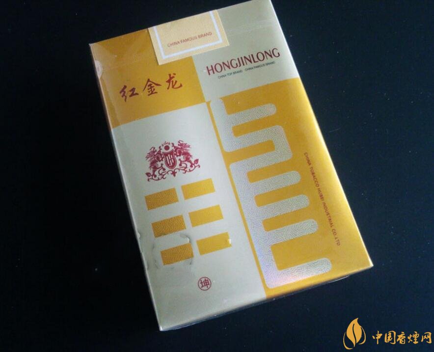 香烟上爆珠的作用【香烟上爆珠的作用有哪些】