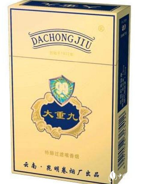 泰国香烟水果味的爆珠【泰国爆珠口香糖】-低价香烟网