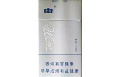 低价银象香烟货源|银象香烟哪里买