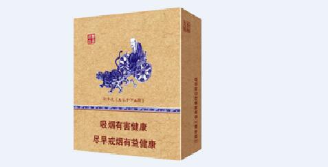 便宜皖烟香烟货源-最好的皖烟多少钱一包-低价香烟网
