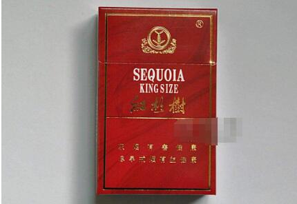 十元娇子香烟是爆珠吗