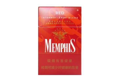 怎么把爆珠塞进香烟里抽