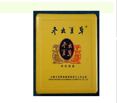邢台哪里有卖进口香烟