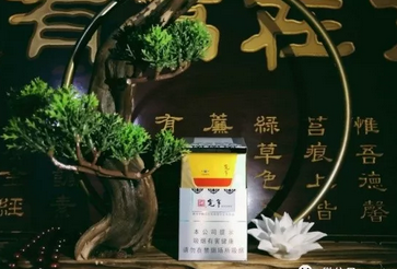 黄兴广场香烟批发在几楼