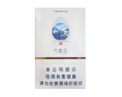 低端外烟造假多吗