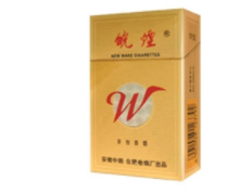 外烟上长小米米
