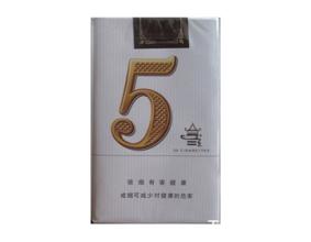 520爆爆珠珠香烟
