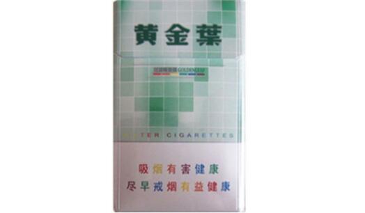 青藏爆珠香烟多少钱一包