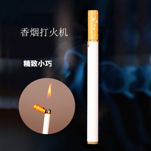 关于打火机批发香烟的问题，以下是一些建议和信息
