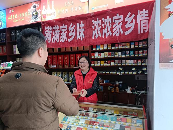 云霄最大香烟店地址(云霄最大香烟店地址电话)